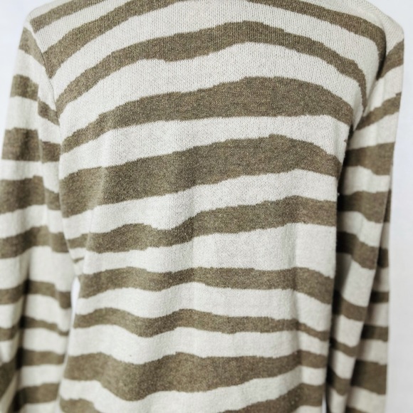 Women’s like new WOT a.new day sweater size S - Picture 5 of 16